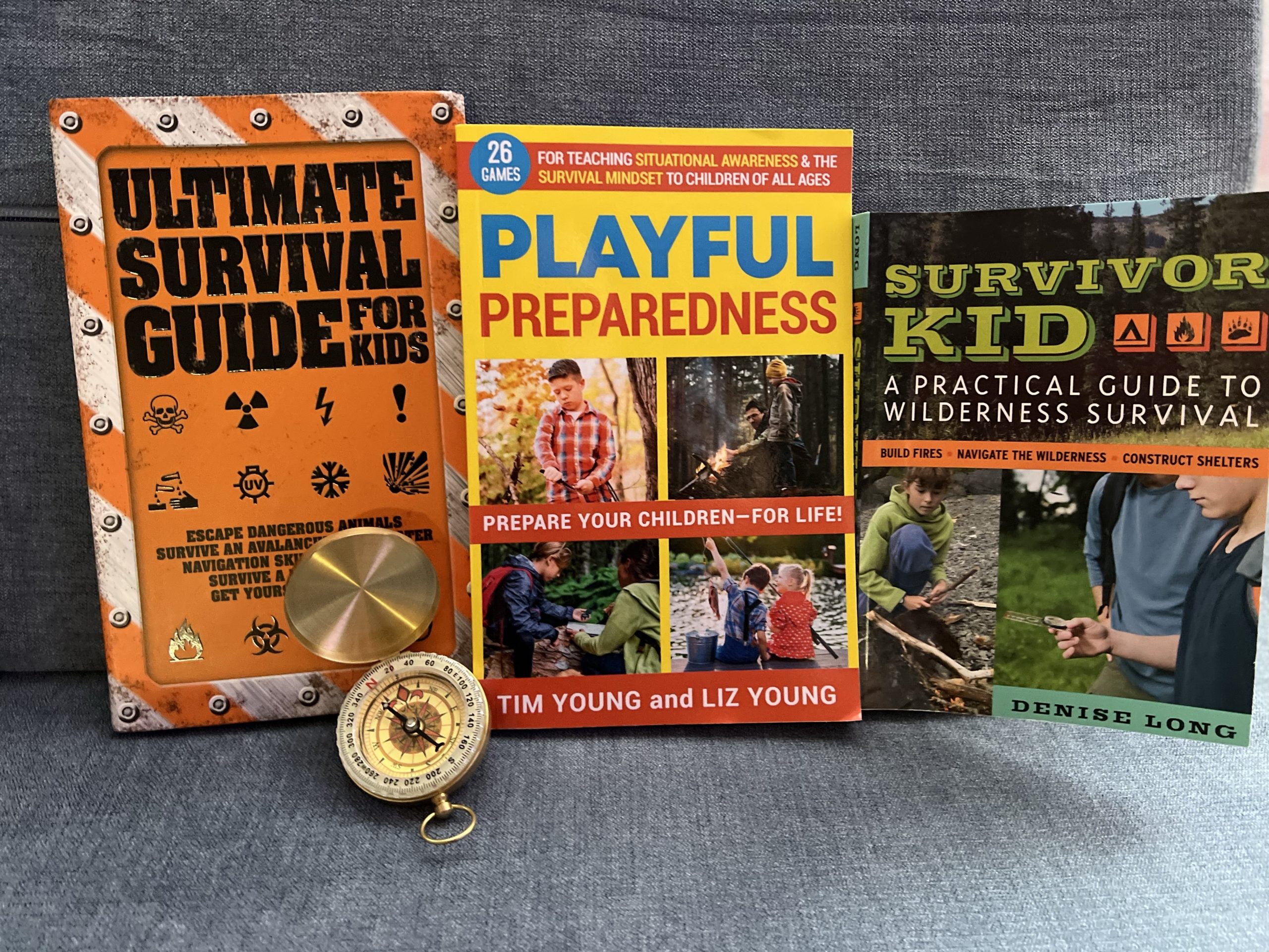 Our Favorite Survival Skills Books Prayers And Crayons our-favorite-survival-skills-books-prayers-and-crayons